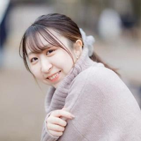 Chiharu Kosekiさんのプロフィール