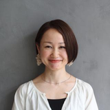 露木 優希乃