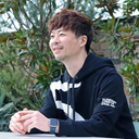 Daisuke Tanaka