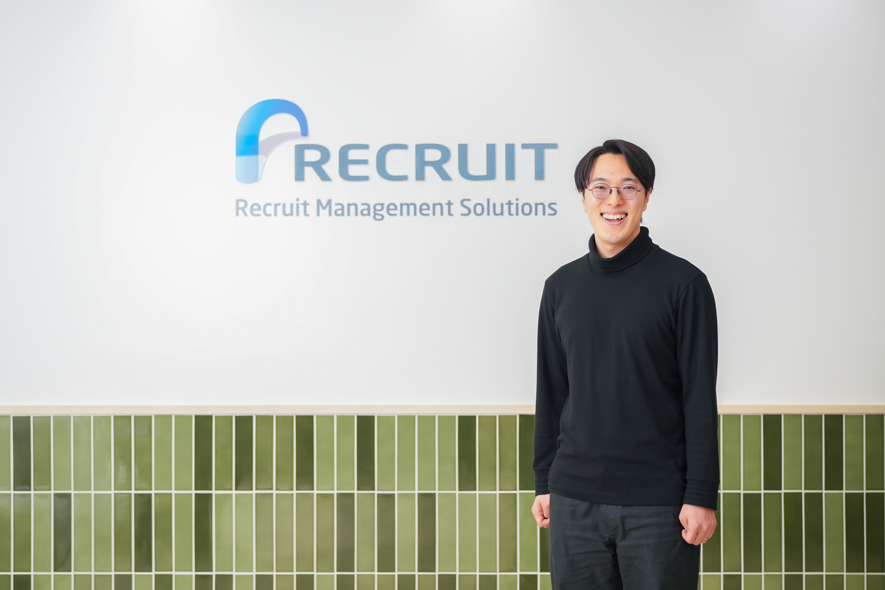 真の顧客価値を考え抜くシステム開発の追求　～学びながらプロダクトマネジャーの道を進む原体験とは～