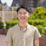 Daiki Kamakura