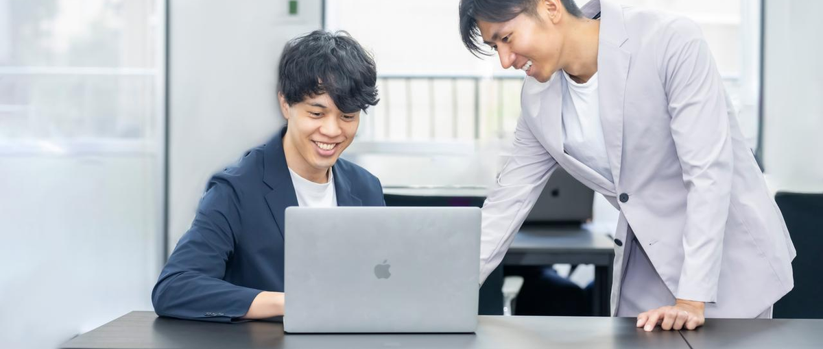 急成長人材系ベンチャー｜企業に寄り添ったサポートができるセールス職募集！