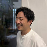 Kensuke Ishibashi