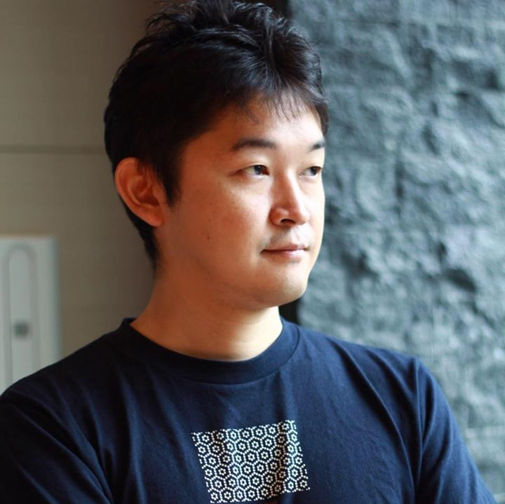 Soya Matsumura