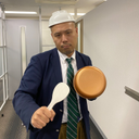 HACHIMANTARO NAKAKUKI