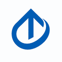 About TRILIA株式会社