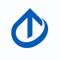 About TRILIA株式会社