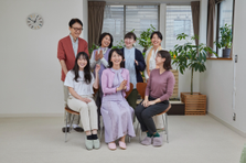 心理的安全性を感じながら働きたい方！まずは一度カジュアルにお話しませんか？