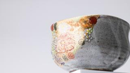 工芸品の魅力を海外に届け、それを通じて暮らしを彩る情報や知識が深まるコンテンツを発信しています。