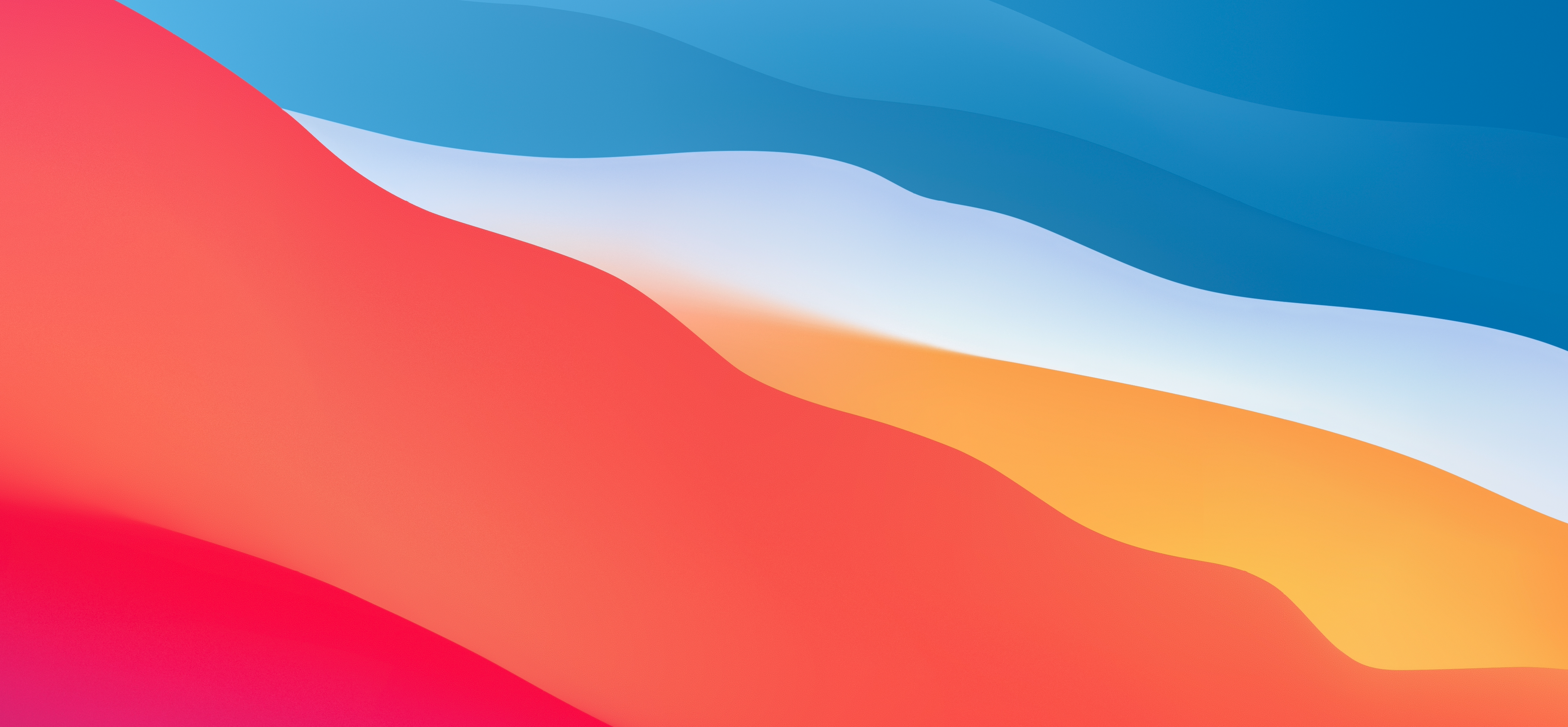 採用活動終了します！