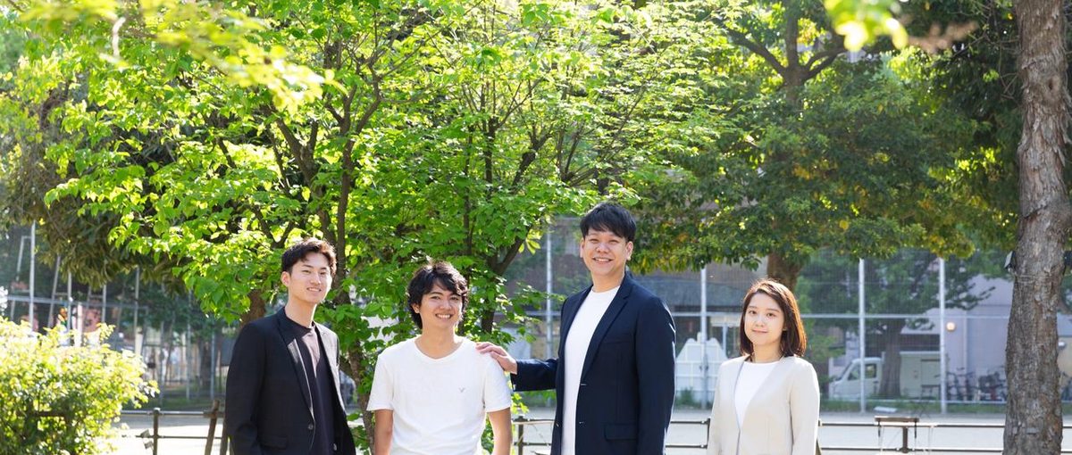 ニッチ×安定×成長の科学機器業界で、事業開発メンバー募集！