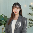 Satoko Takenoさんのアバター