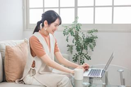 毎週の1on1などコミュニケーションは活発