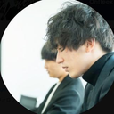 細岡 涼介