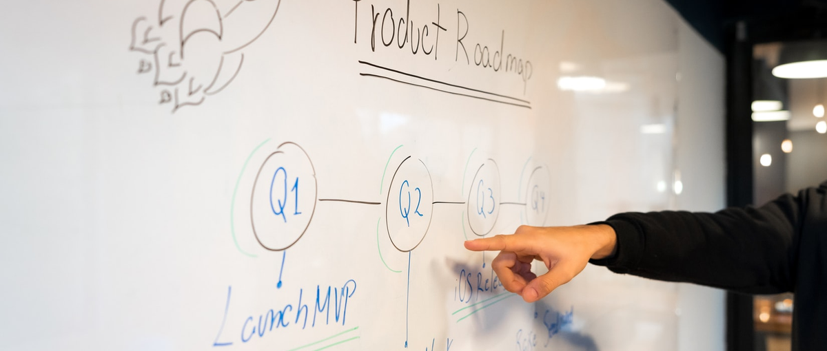 Go言語を中心にKubernetesを使ったサービス開発メンバーを募集！