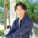 CHIHIRO KOJIMA