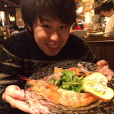 Takuto Hobo