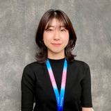 松本 那菜