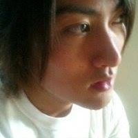 矢内 幸広さんのプロフィール