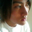 Yanai Yukihiro