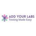 AddYourLabs io