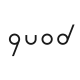 quod 採用担当