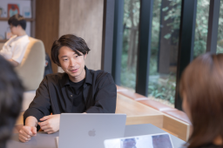 ユーザーの心を動かすデザインで事業を成長させるプロダクトデザイナー募集！