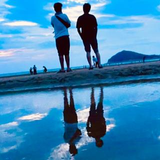 正之 西山