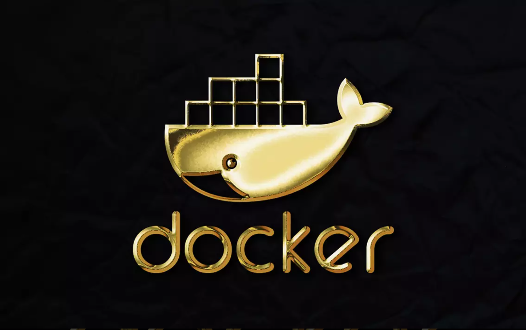 I like Ansible, but Docker makes it more idempotent