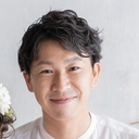 吉田 岳