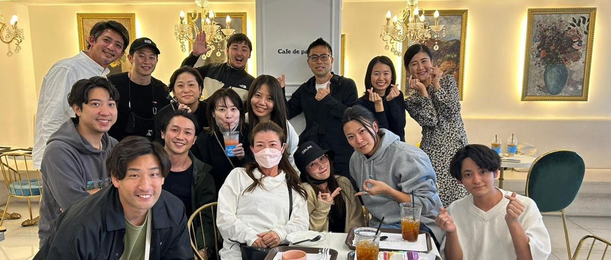 自分の成果が数字で分かる！人材会社オウンドメディアのSEOライター募集！