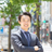 Yuki Yoshimoto