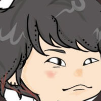 鈴木 孝也さんのプロフィール