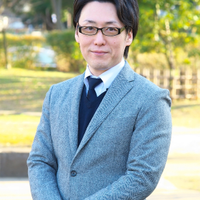 Toru Mukai