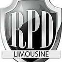 Jacob RPD Limo