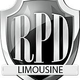 Jacob RPD Limo