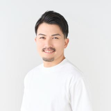 高岡 武尊