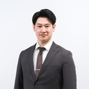 shun kashiwaya