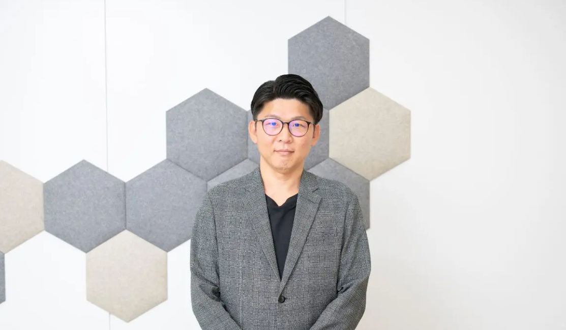 当事者意識を持ち、高い視座、広い視野でプロダクト戦略を推進する