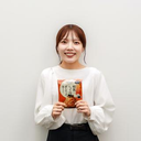野上 鈴奈
