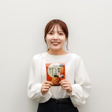 野上 鈴奈