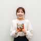 野上 鈴奈