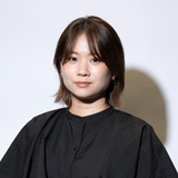 Mika Kuwamura