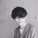 加藤 聖