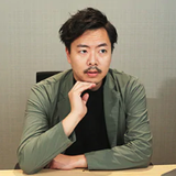 Takada Yutaro