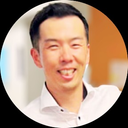 Satoshi Sasshi Shimizu