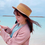 西山 恵莉