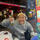 生方 天