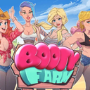 Booty Farm Hack Free Coins/Gems Here