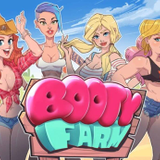 Booty Farm Hack Free Coins/Gems Here